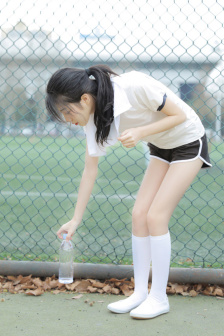 一天勃起多少次